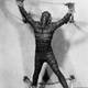 Illustration for article titled Svengoolie: Revenge of the Creature (1955)